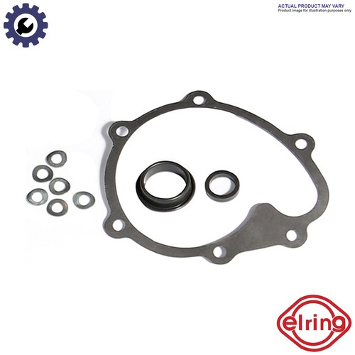 Gasket water pump 394 280 - gasket, for