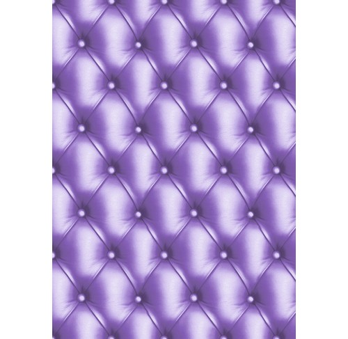 Decopatch paper ref 623 - decopatch,