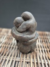 Vintage Collectable Embrace