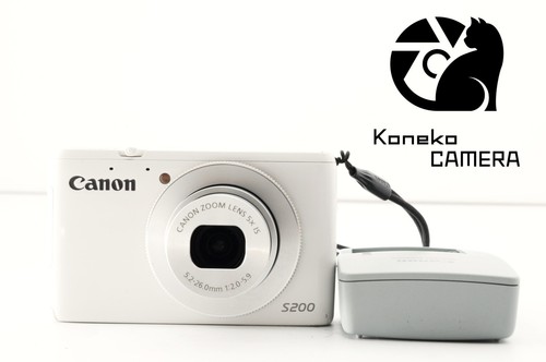 Tested canon powershot - tested,
