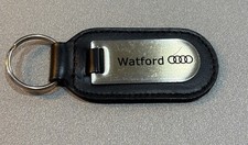 GENUINE AUDI MAIN DEALER CAR