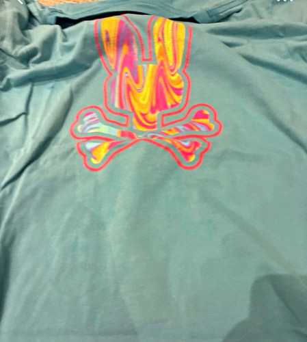Psycho bunny men - bunny, men's