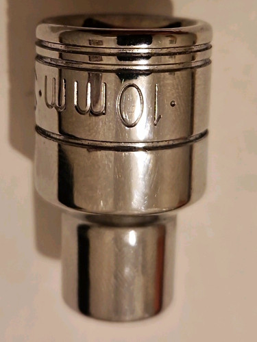 Professional tools 2 - sk, tools,