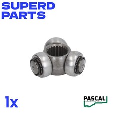 JOINT REPAIR KIT ; FITS: FORD