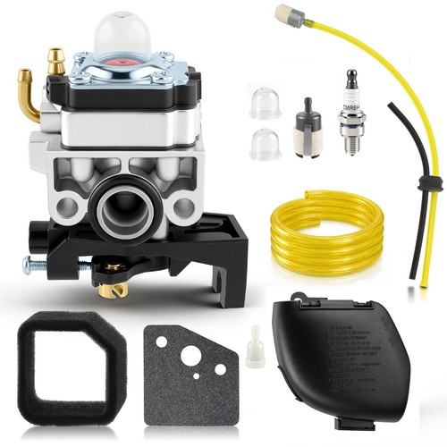 New carburetor carb - new, up