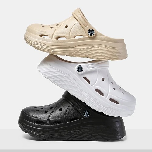 Crocs classic sandal clogs - uk,