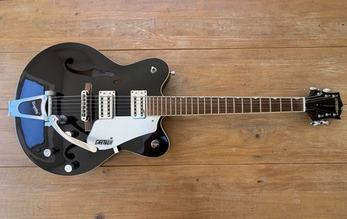 Gretsch electromatic g5122 - electromatic,