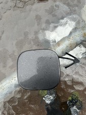 NISSAN MICRA 2003-2005 Front