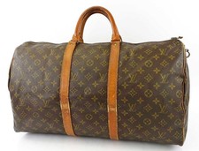 Authentic Vintage LOUIS