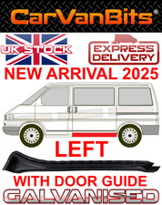 For caravelle 90 03 - vw,