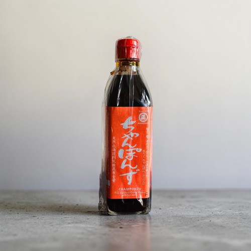 Marusho all natural vinegar - marusho, all-natural
