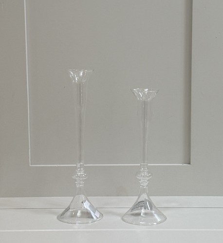 Zara home candle holders - zara,