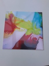 Stubborn Heart 'Need Someone'