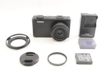 [Near MINT] Sigma DP2 Merrill