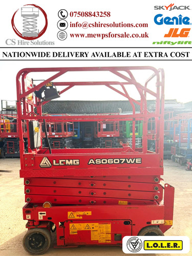 2021 lgmg as0607we scissor - 2021,