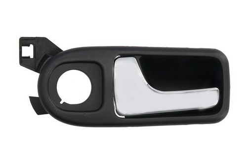 For blic 6010 024409p - for, 6010-01-024409p
