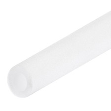 Pipe Insulation Foam Tube