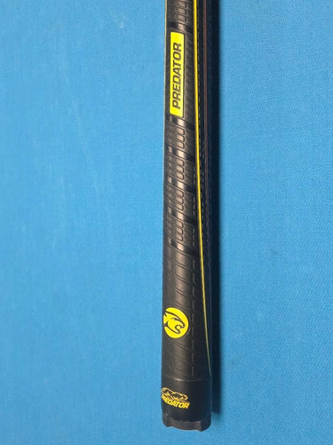 Predator bk4 break cue butt - bk4,