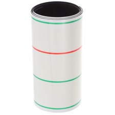 Colorful Magnetic Sentence