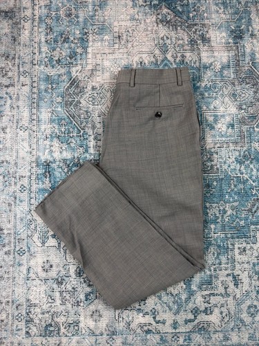 Tommy hilfiger men 100 - tommy, 100%