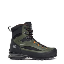 Beretta Integra GTX Forest