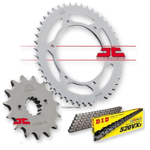 Fits honda nx650 dominator - honda,