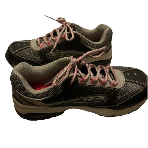 Women skechers athletic - skechers,