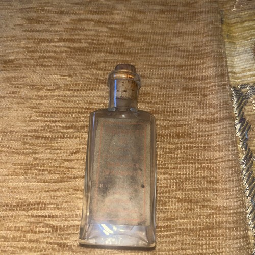 Vintage bar lock - vintage, bar-lock