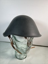 East German M56/76 Steel