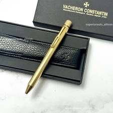 Vacheron Constantin Malte