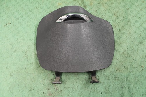 17692 piaggio libery - piaggio, glove