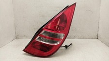 I30 DRIVERS TAIL LIGHT LAMP