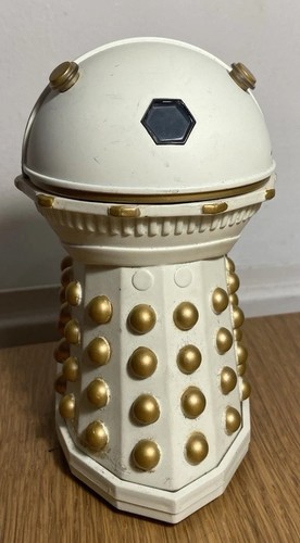Character options doctor - options,