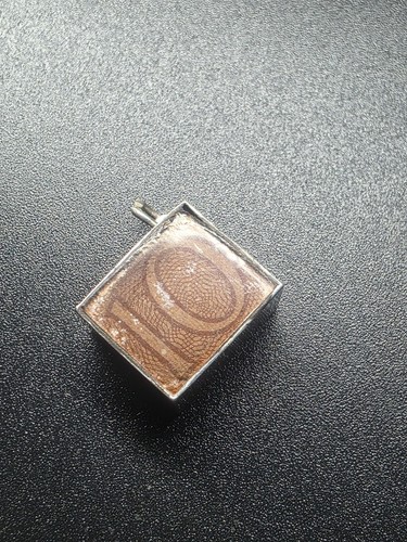 Vintage sterling silver - vintage,