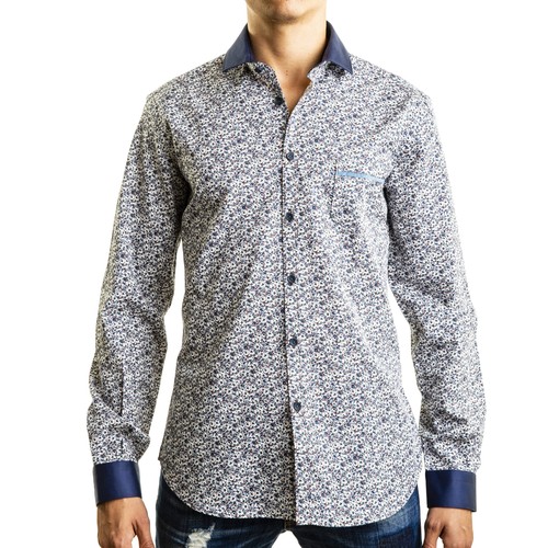 Poggianti 1958 men fantasy - men's,