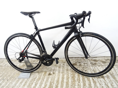 Ribble sportive racing gents - racing,