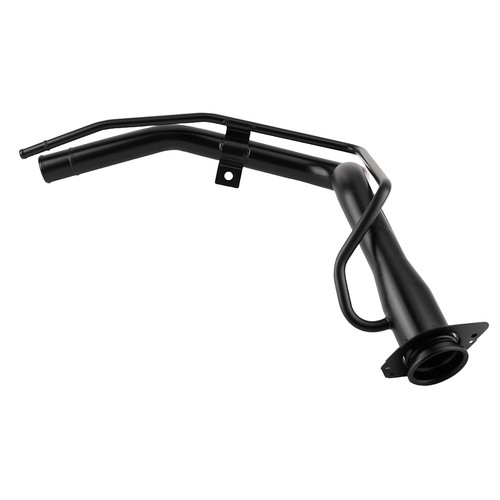 Fuel tank filler neck - filler,