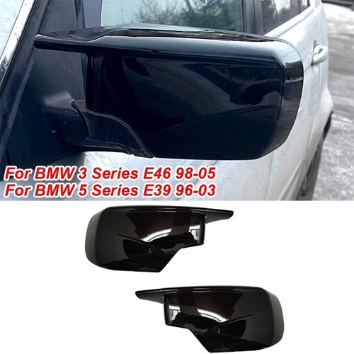 For bmw e46 - sedan, 325i