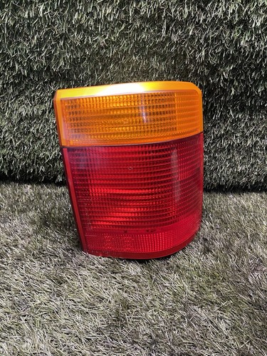 Range rover p38 6 4 - 4.6, 4.0
