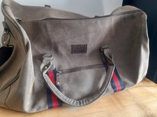Kangol Large Holdall Overnight