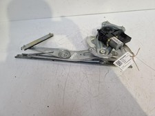 RENAULT GRAND SCENIC 2010