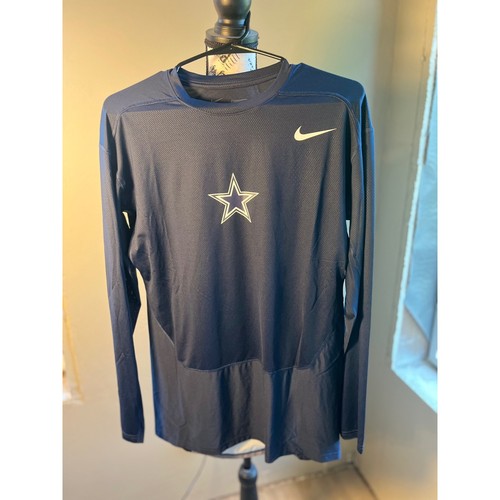 Nike pro combat dallas - nike,