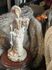 Vintage 1993 Leonardo