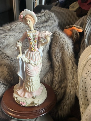 Vintage 1993 leonardo - vintage,