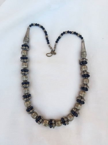 Vintage moroccan berber - moroccan,
