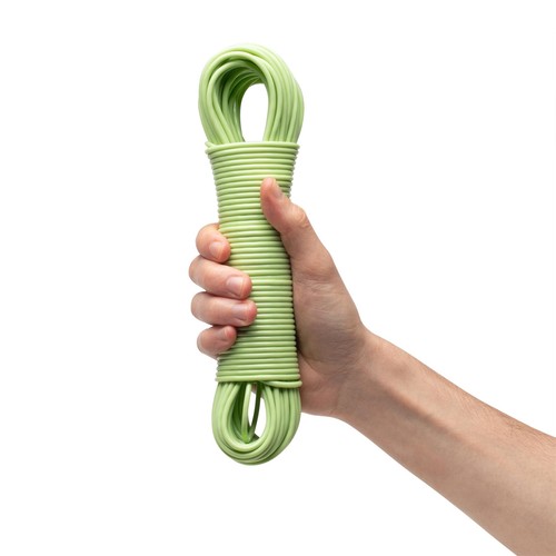 Heavy duty extra - duty, steel