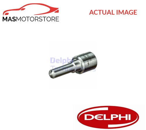 Repair kit injection nozzle - repair,