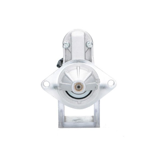 Starter motor for opel - starter,