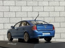 *BOXED* 1:43 SCHUCO 2006 OPEL