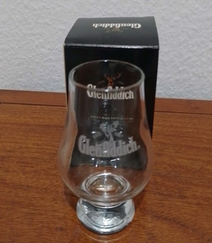 Vintage glenfiddich whisky - glenfiddich,